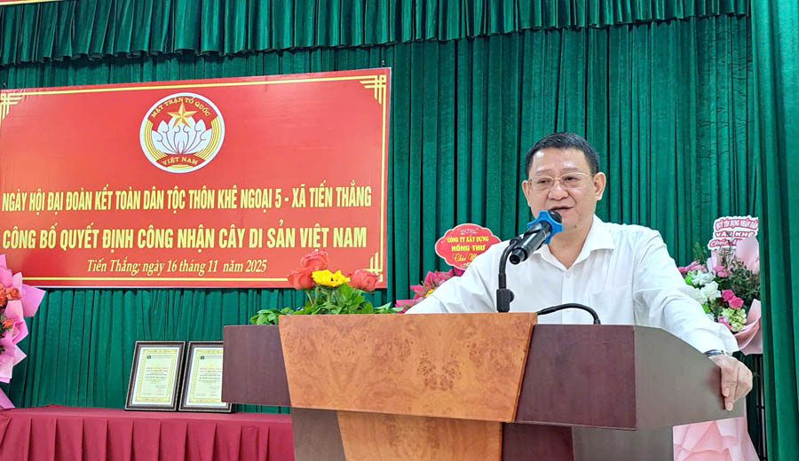 Ba[-]cây[-]Bồ[-]đề[-]ở[-]thôn[-]Khê[-]Ngoại[-]5[-]được[-]công[-]nhận[-]là[-]Cây[-]Di[-]sản[-]Việt[-]Nam